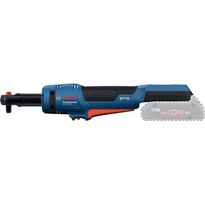 Akkuräikkäväännin Bosch Professional GRC 18V-60 Solo, 18V, ilman akkua