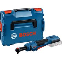 Akkuräikkäväännin Bosch Professional GRC 18V-60 Solo, 18V, ilman akkua + L-Boxx