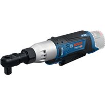Akkuräikkäväännin Bosch Professional GRC 12V-60 SN Solo, 12V, ilman akkua
