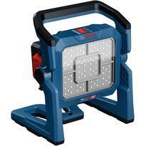 Akkuvalaisin Bosch Professional GLI 18V-5000 Solo, 18V, ilman akkua