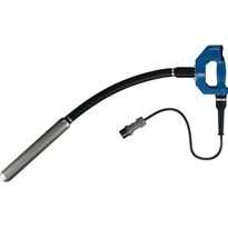Betonitärytin Bosch Professional GDI59-65D