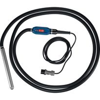 Betonitärytin Bosch Professional GDI38-500