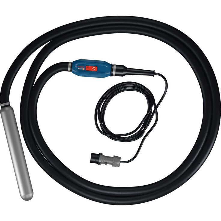 Betonitärytin Bosch Professional GDI59-500