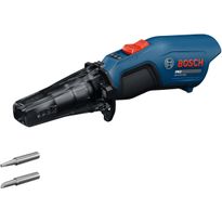 Akkujuotoskolvi Bosch Professional GLK12V-420 Solo, 12V, ilman akkua