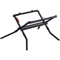 Sahapöytä Bosch Professional GTA700