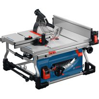 Pöytäsaha Bosch Professional GTS100-254