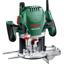 Yläjyrsin Bosch POF 1400 ACE