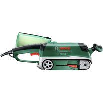 Nauhahiomakone Bosch PBS 75 A