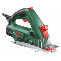 Upotussaha Bosch PKS 16 Multi Ø65mm