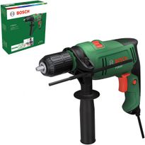 Iskuporakone Bosch PSB650