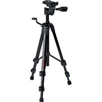 Kolmijalka Bosch TT 120 linjalasereille