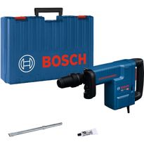 Piikkausvasara Bosch Professional GSH11EV