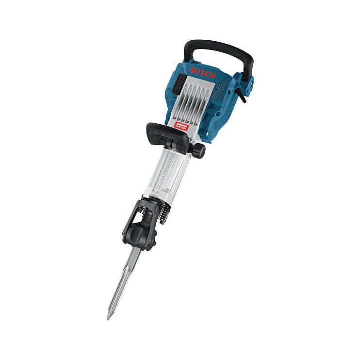 Murtovasara Bosch Professional GSH 16-28