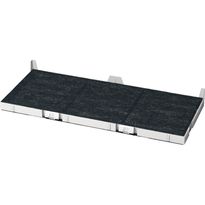 Hiilisuodatin Bosch 11025806