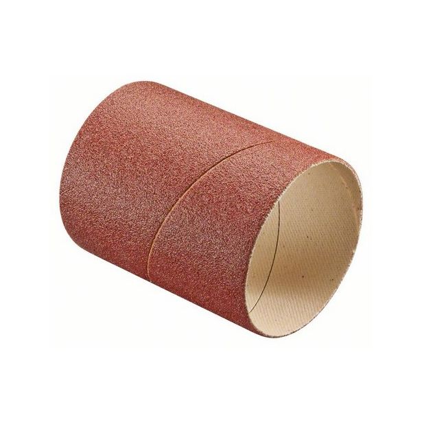 Hiomaholkkisarja Bosch Texoro 60mm, 3kpl/pkt, P80/P120/P240