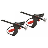 Ruuvipuristin Bosch Professional FSN KZW SDS