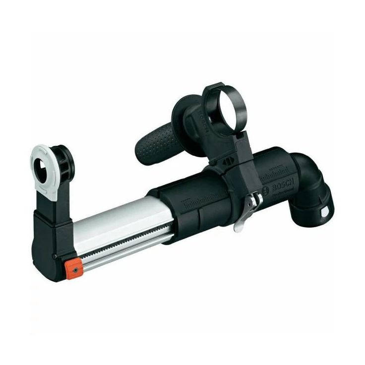 Pölynpoistoyksikkö Bosch Professional GDE 16 Cyl