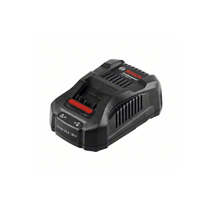 Laturi Bosch Professional GAL 3680 CV