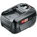 Akku Bosch Power for ALL 18V, 4.0Ah