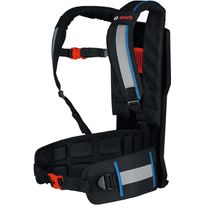 Voimayksikön kantojärjestelmä Bosch Professional GBP100