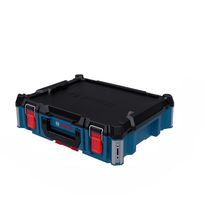 Säilytyslaatikko Bosch Professional L-Boxx Contractor 170