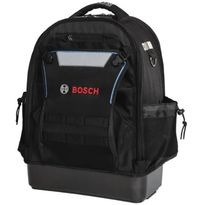 Reppu Bosch Professional L-Boxx Contractor