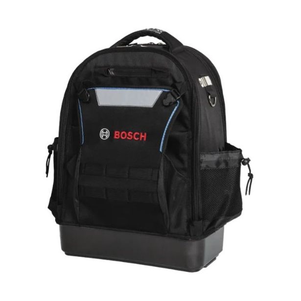 Reppu Bosch Professional L-Boxx Contractor