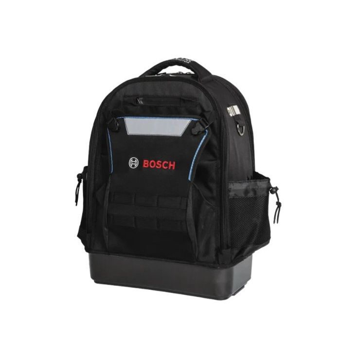 Reppu Bosch Professional L-Boxx Contractor