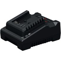 Latauslaite Bosch Professional GAL18V-40-2, 18V