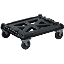 Kuljetusalusta Bosch Professional L-Boxx Contractor