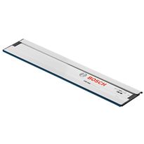 Ohjainkisko Bosch Professional FSN 800