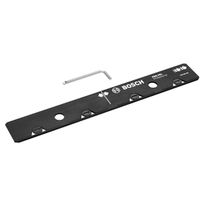Liitoskappale Bosch Professional FSN VEL