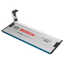 Kulmaohjain Bosch Professional FSN WAN