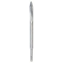 Kärkitaltta Bosch Professional SDS-Plus, 250mm