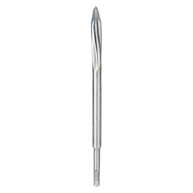 Kärkitaltta Bosch SDS-Plus, 250mm