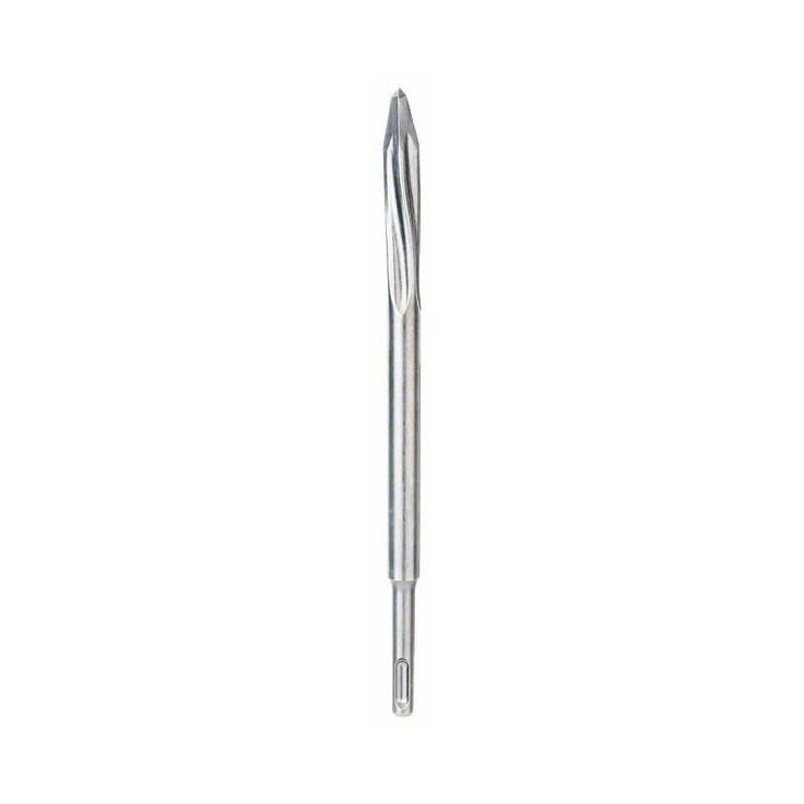 Kärkitaltta Bosch SDS-Plus, 250mm