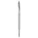 Kärkitaltta Bosch Professional SDS-Plus, 250mm