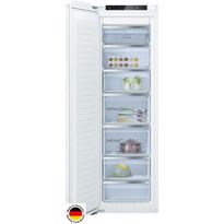Kaappipakastin Bosch Serie 4 GIN81VEE0 56cm integroitava