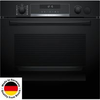 Höyryuuni Bosch Serie 6 HRG578BB7, wifi