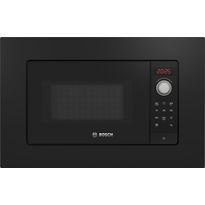 Mikroaaltouuni Bosch Serie 2 BFL623M-3 60cm integroitava