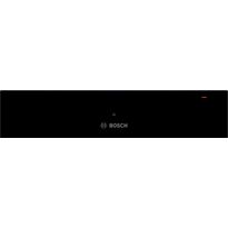 Lämpölaatikko Bosch Serie 6 BIC510NB0, 60cm, musta