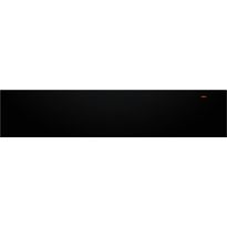 Lämpölaatikko Bosch Serie 8 BIC7101B1 60cm musta
