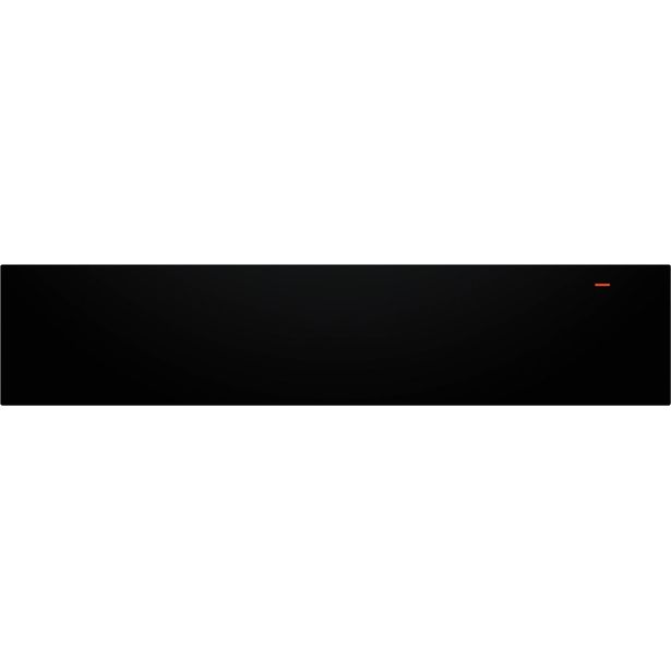 Lämpölaatikko Bosch Serie 8 BIC7101B1 60cm musta