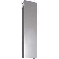 Hormiosan pidennys DHZ1233, 1500x342x247mm