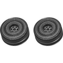 Aktiivihiilisuodatin DHZ2600