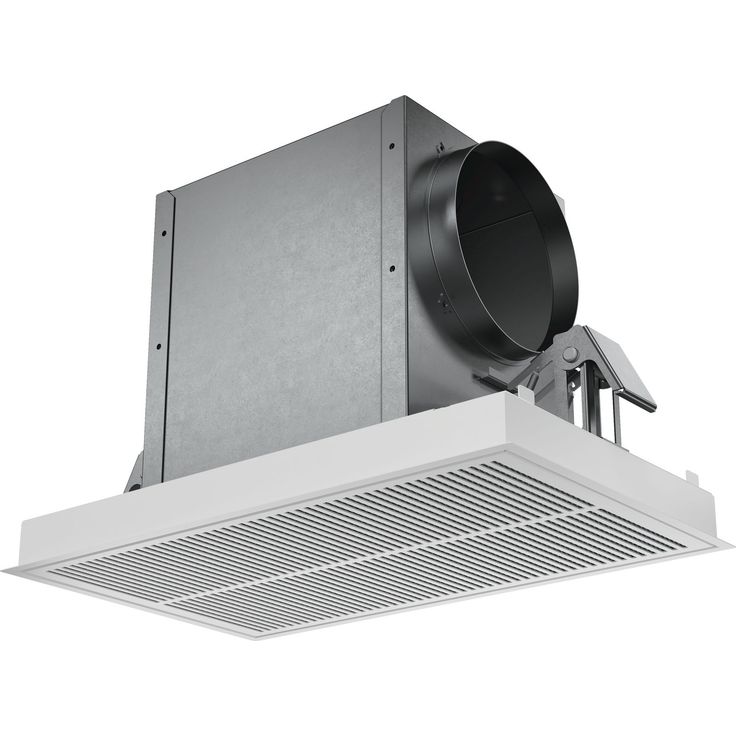 Aloituspakkaus Clean Air Plus Bosch  DIZ1JC2C6