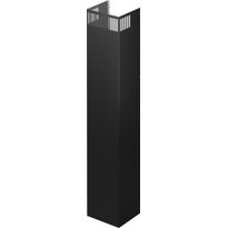 hormiosan pidennys Bosch DWZ0BX6L1
