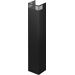 hormiosan pidennys Bosch DWZ0BX6L1