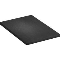 Aktiivihiilisuodatin Bosch DWZ1GK1A2