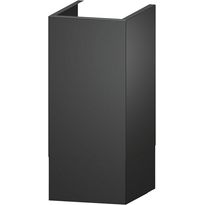 Liesituulettimen savupiipun pidennys Bosch DWZ1IB6K2